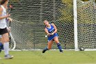 Field Hockey vs MIT  Wheaton College Field Hockey vs MIT. - Photo By: KEITH NORDSTROM : Wheaton, field hockey, FH2019